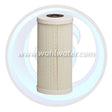 Genuine Boshart Industries Water Filter