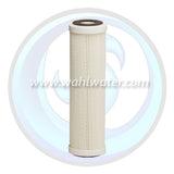 14-PPE1-01 | BII Pleated 1 Micron Sediment Filter 10"