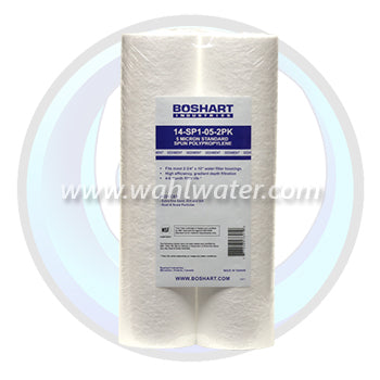 Shipping from Canadian Warehouses