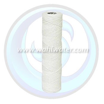 Shipping from Canadian Warehouses