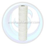 Shipping from Canadian Warehouses