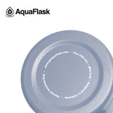 Aquaflask Thermal Insulated Lidded Mug With Handle 415ml (14 oz)