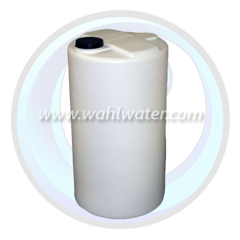 Shipping from Canadian Warehouses