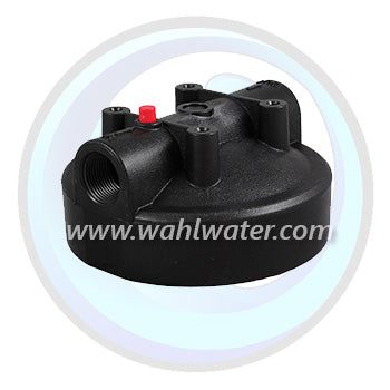 Free Shipping from Canadian Warehouses