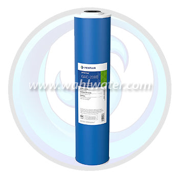 Free Shipping from Canadian Warehouses