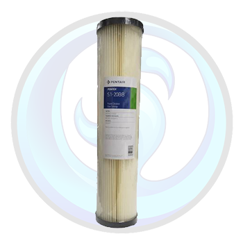 Shipping from Canadian Warehouses