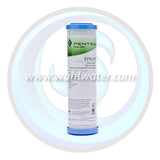 Shipping from Canadian Warehouses