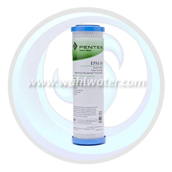 Shipping from Canadian Warehouses