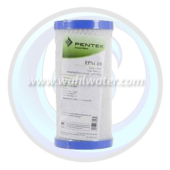 Shipping from Canadian Warehouses