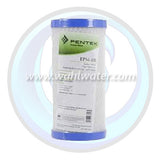 Shipping from Canadian Warehouses