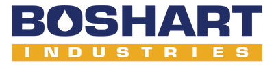 BII Boshart Industries Inc