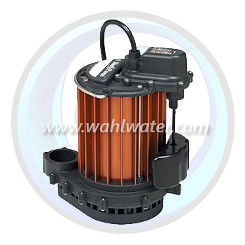 Shipping from Canadian Warehouses