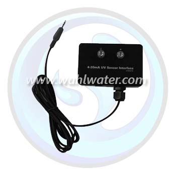 Free Shipping from Canadian Warehouses