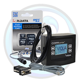 Shipping from Canadian Warehouses