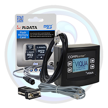 Shipping from Canadian Warehouses