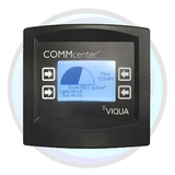 Real Time Dose Display