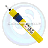 Free Shipping from Canadian Warehouses