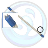 3M™ Replacement Ultraviolet (UV) Lamp / Bulb for 3MUV-8 | 3M400-152
