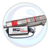 UVB-1 | 3M™ Genuine Ultraviolet (UV) Lamp / Bulb for 3MUV-8 | OEM