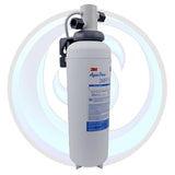 56134-32 | 3M™ Aqua Pure™ Full Flow Replacement Cartridge | Model 3MFF101