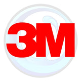 3MUV-8 | 3M 8GPM 40MJ Ultraviolet (UV) Disinfection System