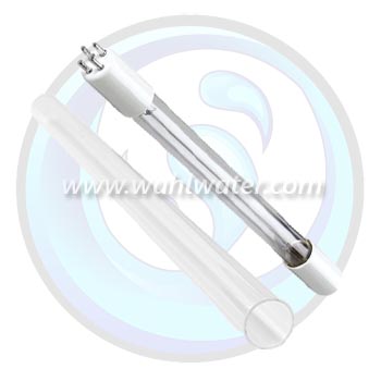 Shipping From Canadian Warehouses