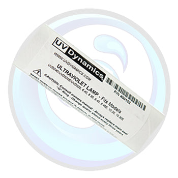 Shipped in Protective Tubing for Safety