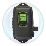 40040066 | Genesis H2O Replacement UV Controller | Gen5 & Gen6 Series