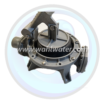 Replaceable Internal Bladder for Longevity of Use