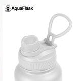 AquaFlask Original Vacuum Insulated Water Bottles 1080ml (40oz)