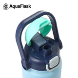 AquaFlask Jug 1.18L (40oz)