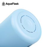 AquaFlask Jug 1.18L (40oz)