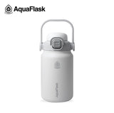AquaFlask Jug 1.18L (40oz)
