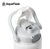 AquaFlask Jug 1.18L (40oz)