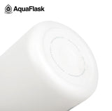 AquaFlask Jug 1.18L (40oz)