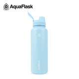 AquaFlask Original Vacuum Insulated Water Bottles 1080ml (40oz)