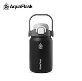 AquaFlask Jug 1.18L (40oz)