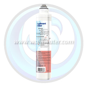 Shipping from Canadian Warehouses