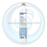 Free Shipping from Canadian Warehouses