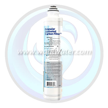 Shipping from Canadian Warehouses