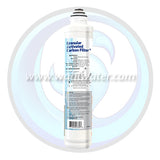 Shipping from Canadian Warehouses