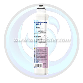 Shipping from Canadian Warehouses