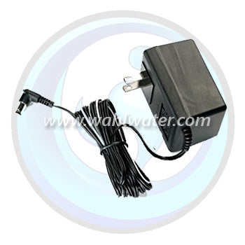 For Logix Series Autotrol 155, 255, 268 Series Softener & Filter Valves