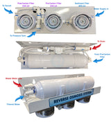 Installation Diagram