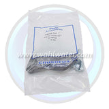 Set Complete in Original Packaging