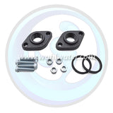 Shipping from Canadian Warehouses