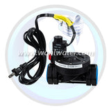 Free Shipping from Canadian Warehouses