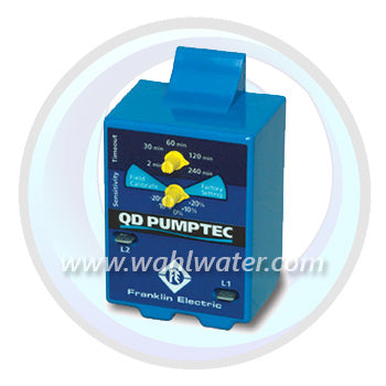 Shipping from Canadian Warehouses