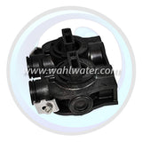 60049 | Fleck Bypass Valve 3/4"