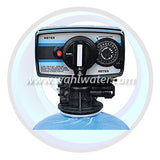 Fits Standard Size Media Tanks